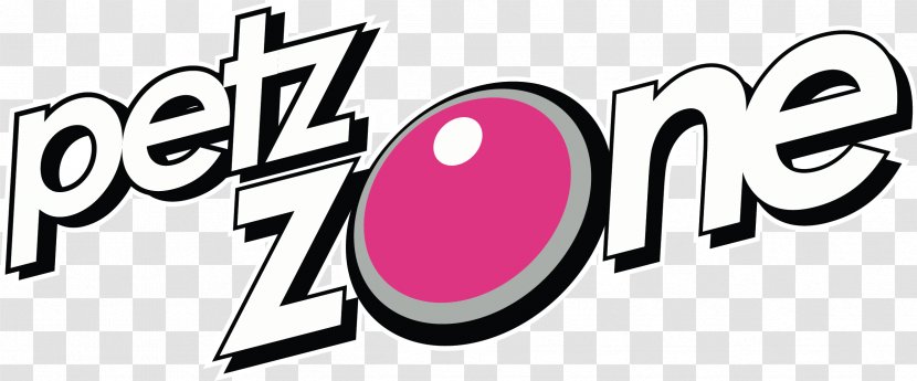 Petz Zone Goldfish Parrot Pet Shop - Pink Transparent PNG