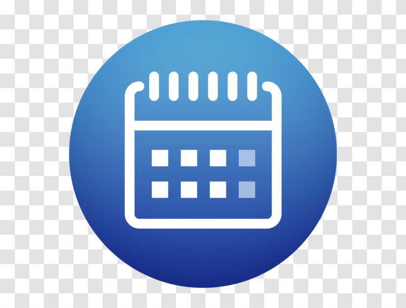 Google Calendar Mobile App Store IOS - Information - Missing Start Button Icon Transparent PNG