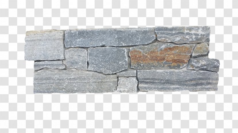 Stone Wall Cladding Material - The Real Inkstone Transparent PNG