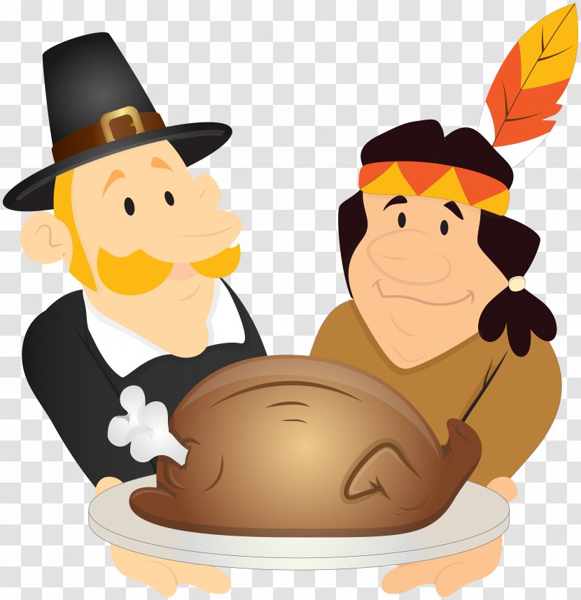 Thanksgiving Cornucopia Clip Art - Human Behavior Transparent PNG