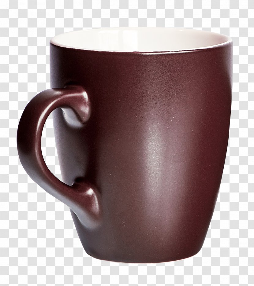 Coffee Cup - Drinkware - Teacup Transparent PNG