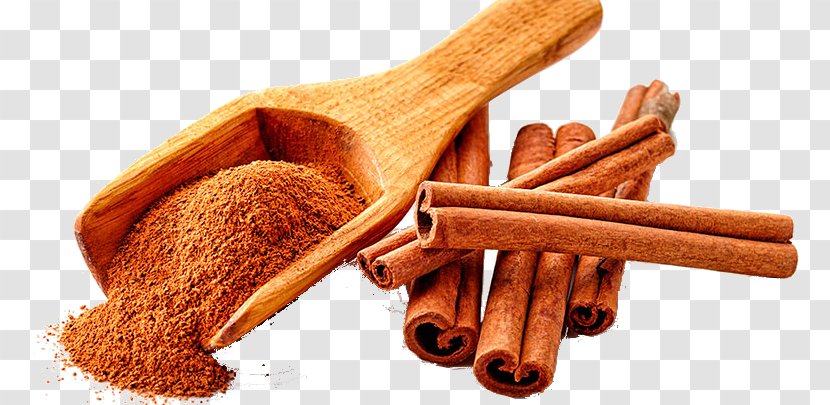 Cinnamon Roll True Tree Moroccan Cuisine Food - Canela Transparent PNG