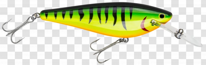 Spoon Lure Business Perch Limited Liability Company Fire - Fishing Transparent PNG