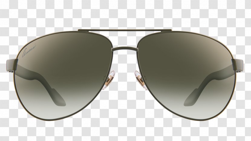 Aviator Sunglasses Maui Jim Cliff House - Vision Care Transparent PNG