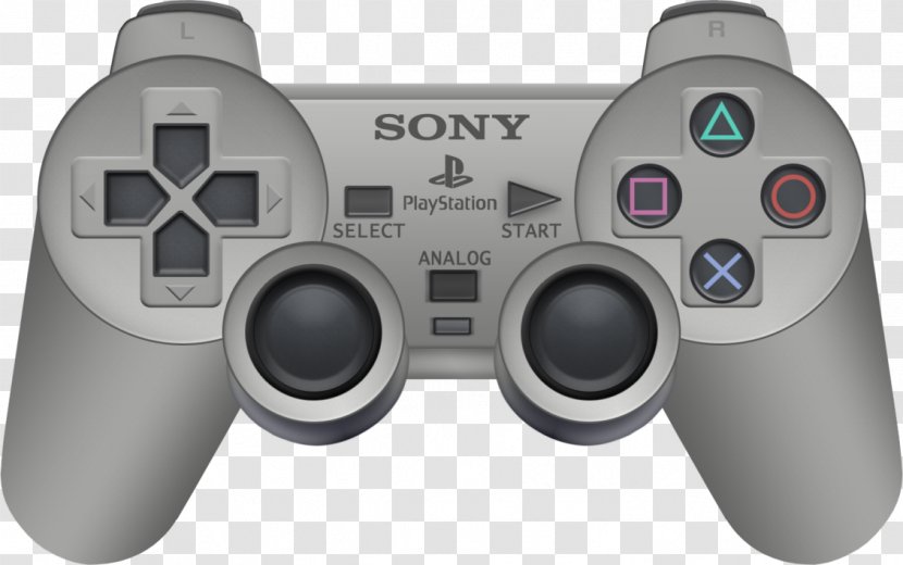 PlayStation 2 TV 4 3 - Playstation - Sony Transparent PNG