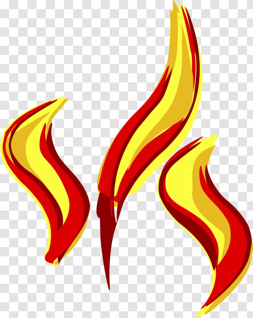 Flame Clip Art Fire Image Openclipart Transparent PNG