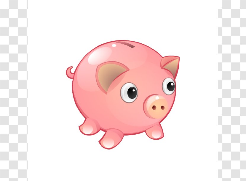 Money Funding Free Content Clip Art - Fundraising - Funds Cliparts Transparent PNG