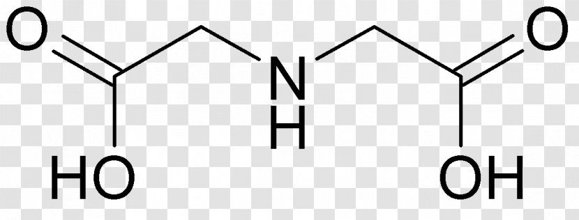 Acetylcysteine Bis-tris Methane Amino Acid Structural Formula - Logo - Symmetry Transparent PNG
