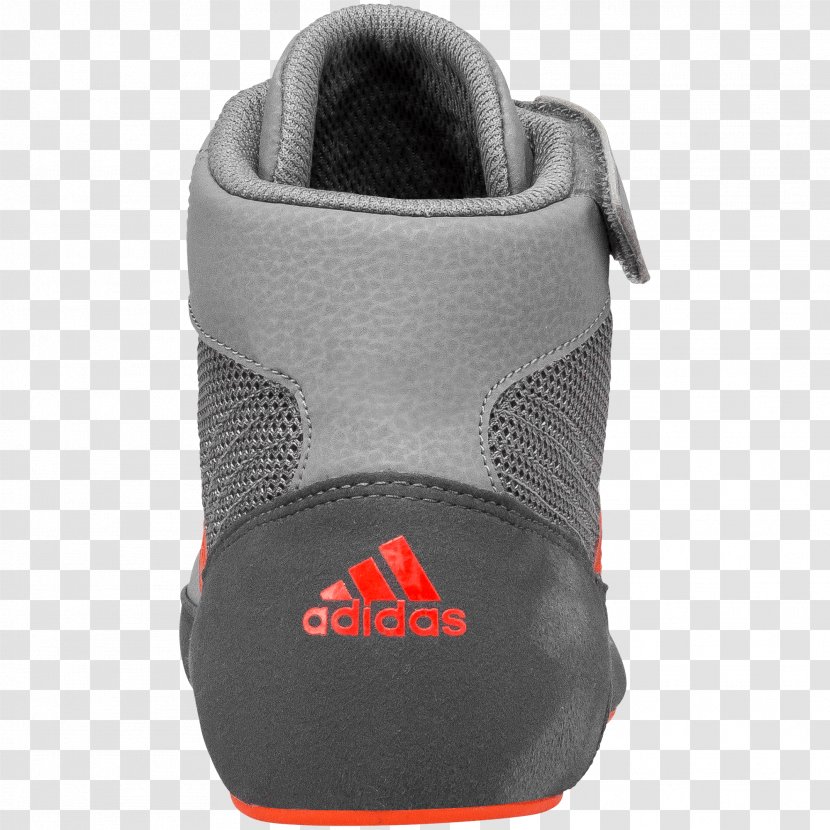 Sneakers Shoe Sportswear Cross-training - Cross Training - Orange Grey Transparent PNG