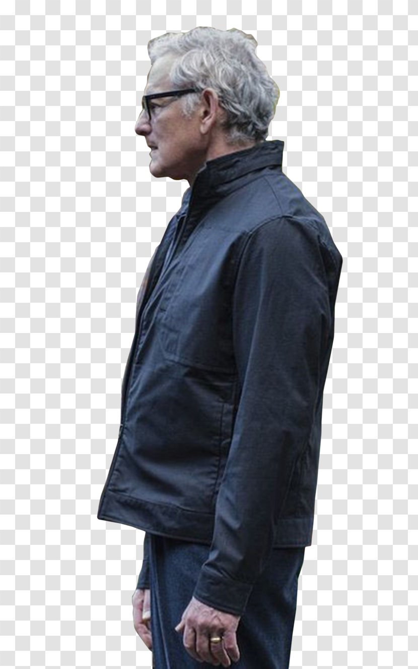 Leather Jacket Coat Blazer Denim Jeans Transparent PNG