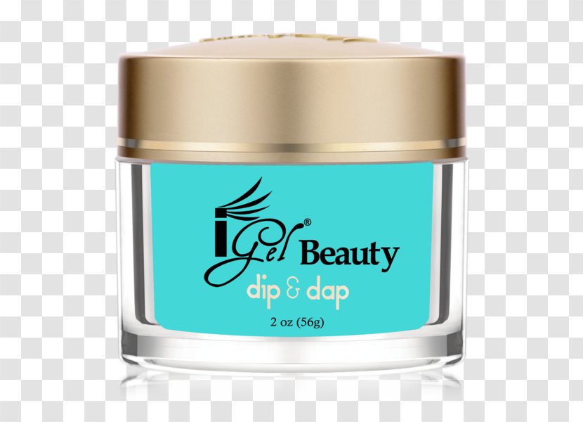 Cream Online Community Manager Product - Lacquer Painting Transparent PNG