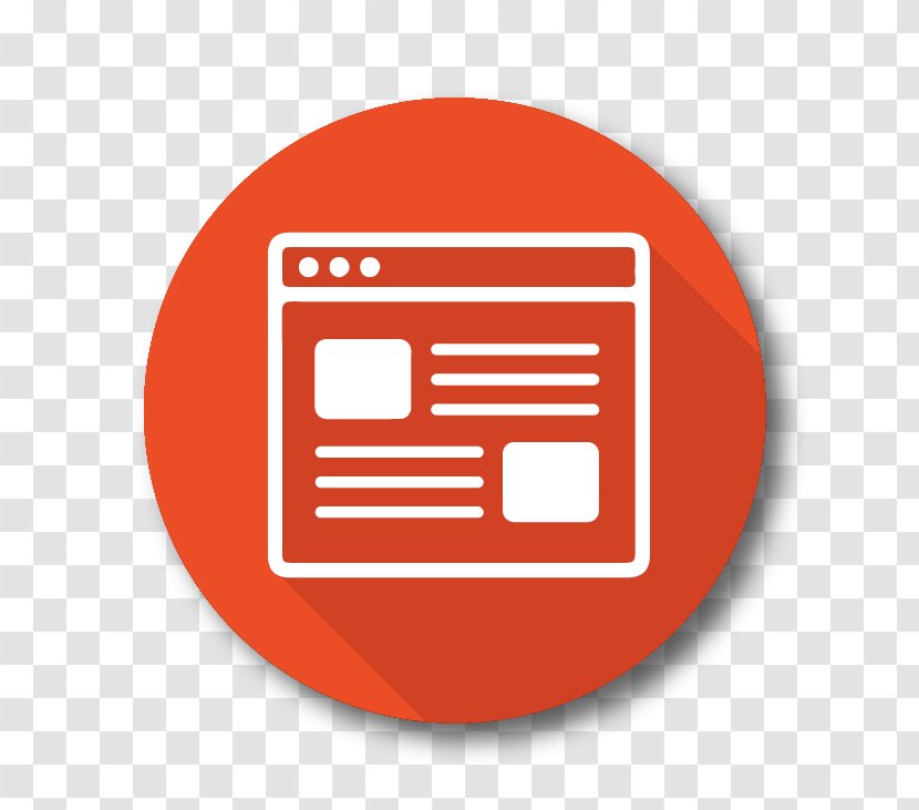 Vector Graphics Stock Illustration Search Box - Red - Web Portal Transparent PNG