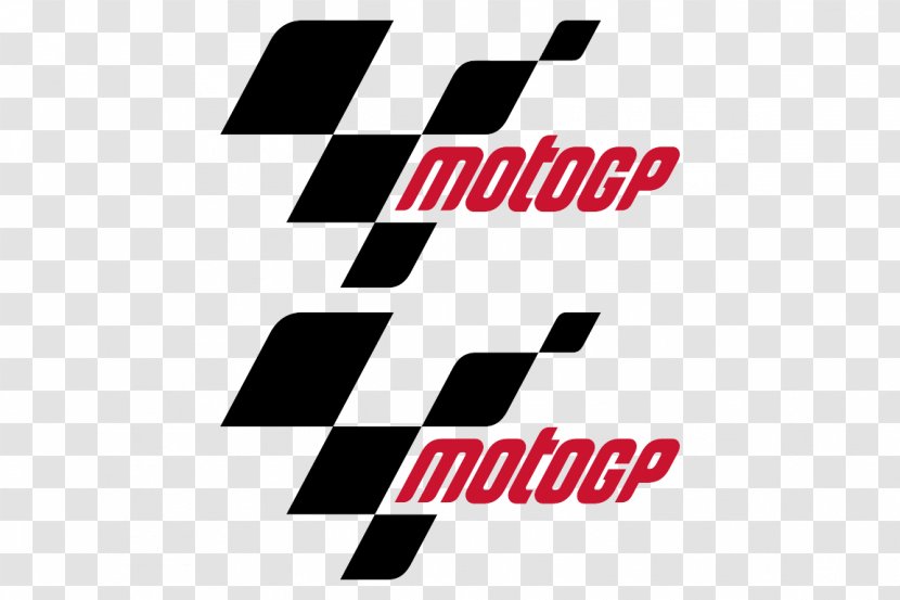MotoGP 17 2017 Season 2003 Grand Prix Motorcycle Racing 2015 - Motogp - Photos Transparent PNG