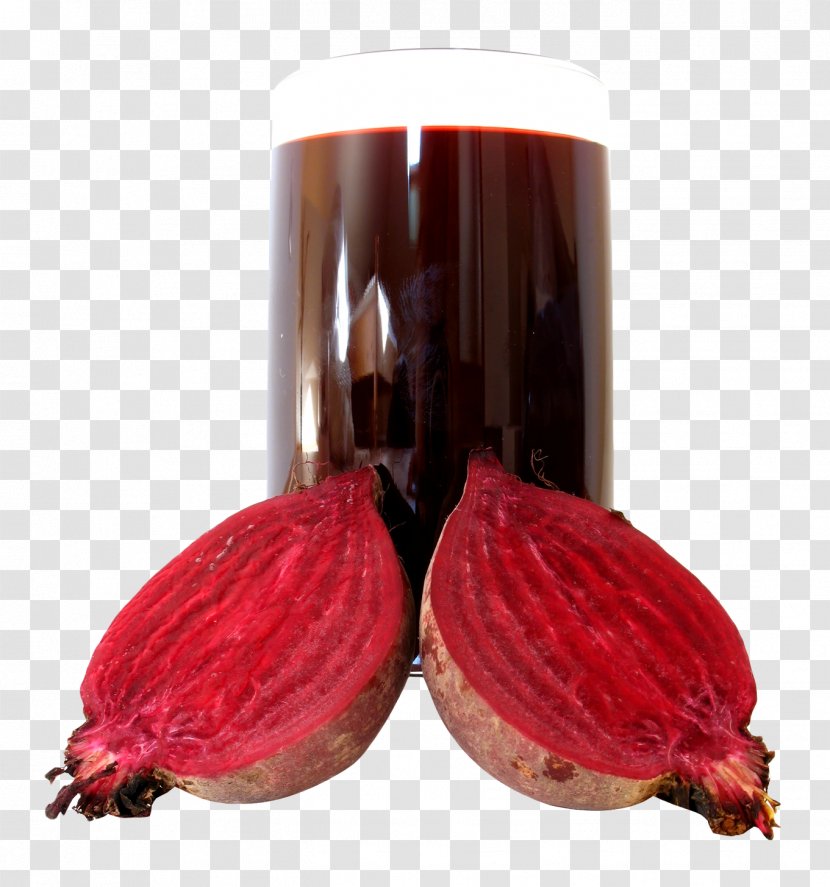 Juice Beetroot Pepsi - Beet Transparent PNG