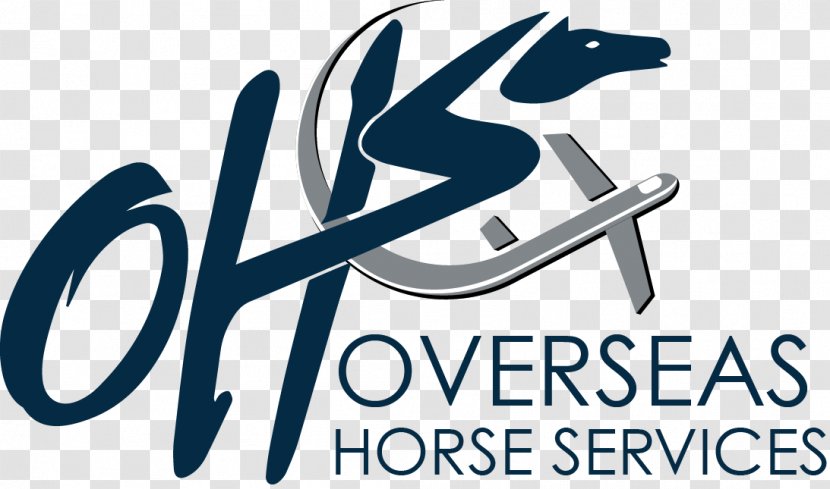Overseas Horse Services Pet Sitting Transportation Of Animals - Ekart Transparent PNG