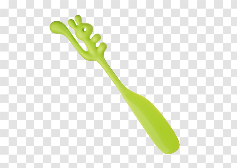 Spoon Knife Red Raspberry Spread - Pi Transparent PNG