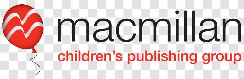 Macmillan Education Publishers Learning Teacher - Flower Transparent PNG