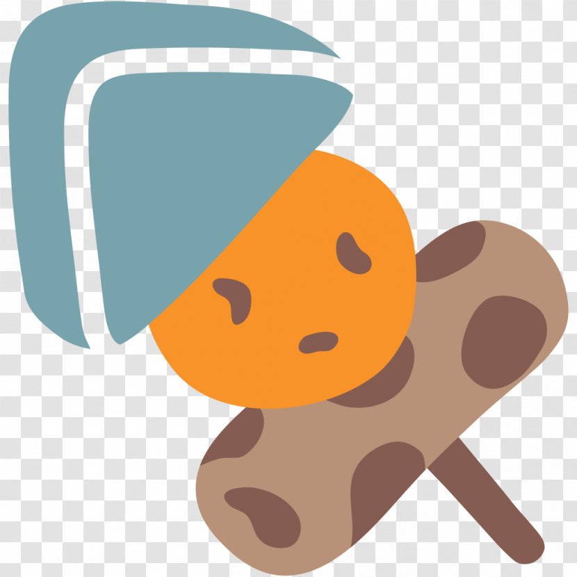 Emoji Meaning Definition Symbol Noto Fonts - Sticker - Hike Transparent PNG