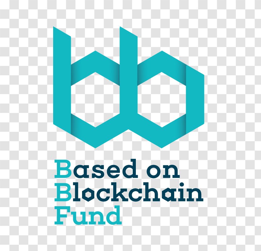 Logo Brand Product Design Line - Blockchain Startups Transparent PNG