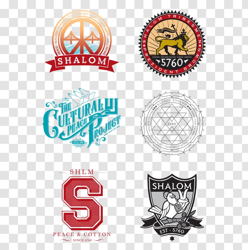 California Institute Of Integral Studies Logo Emblem Brand Line Transparent PNG