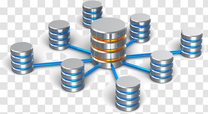 Data Warehouse Online Analytical Processing Database - Material - Business Transparent PNG