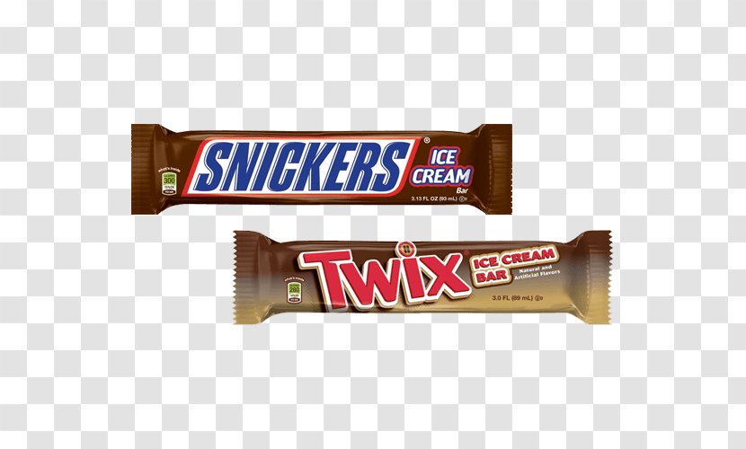 Chocolate Bar Twix Snickers Marzipan Peanut - Candy Transparent PNG