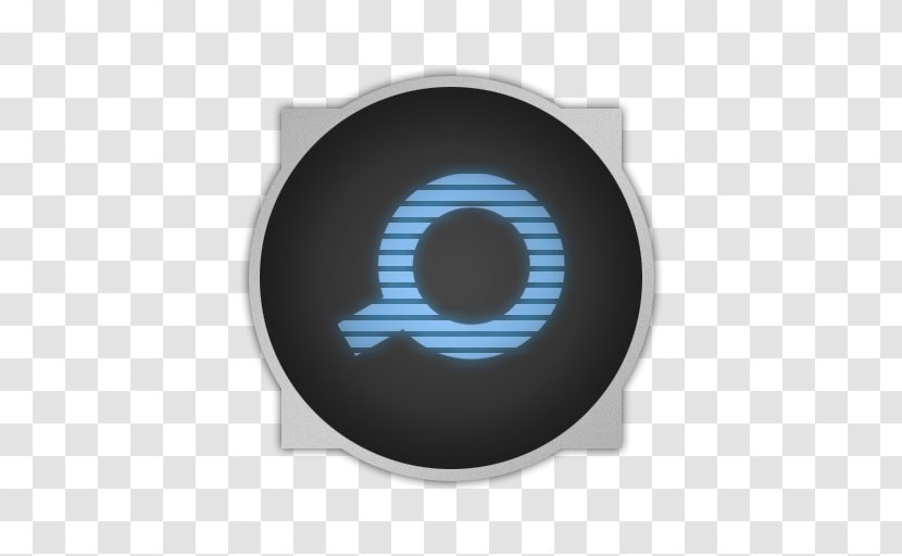 Icon Design Download - Computer Program - Object Desktop Transparent PNG