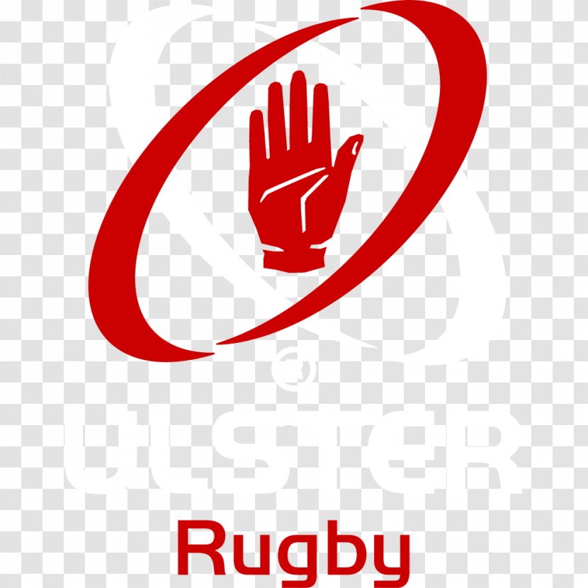 Ravenhill Stadium Ulster Rugby Guinness PRO14 European Champions Cup Munster - Hand Transparent PNG