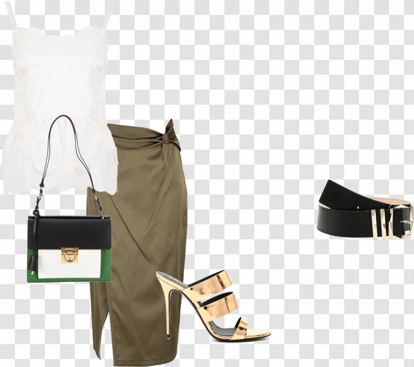 Handbag Fashion Belt - Preferential Dachoubin Summer Discount Transparent PNG