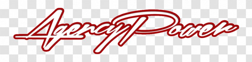 Exhaust System Car Porsche Cayman Boxster/Cayman - Brand Transparent PNG