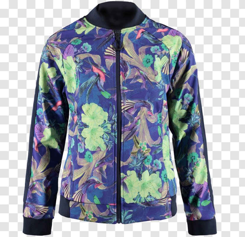 Jacket T-shirt Hoodie Ski Suit Coat - Tshirt Transparent PNG