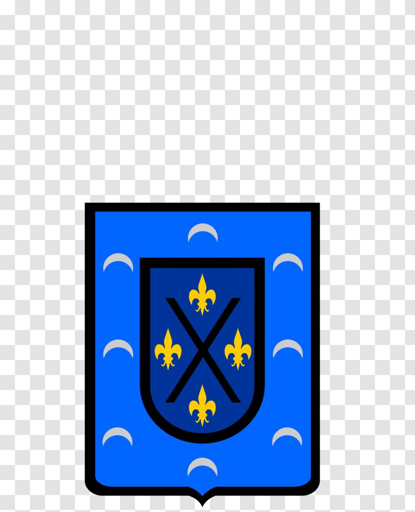 Puebla De Sanabria Heraldry Coat Of Arms Author - Wikimedia Commons Transparent PNG