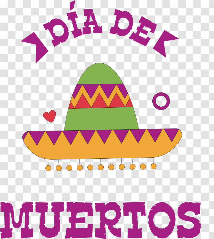 Day Of The Dead Día De Muertos Transparent PNG