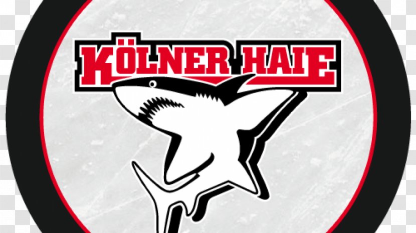 Kölner Haie Deutsche Eishockey Liga Cologne Thomas Sabo Ice Tigers Iserlohn Roosters - Germany Transparent PNG