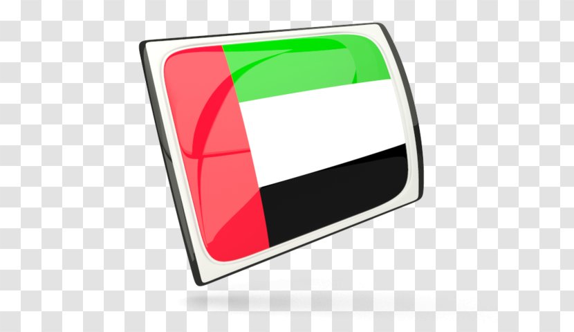 Flag Of Norway Algeria - Sudan - Uae Transparent PNG