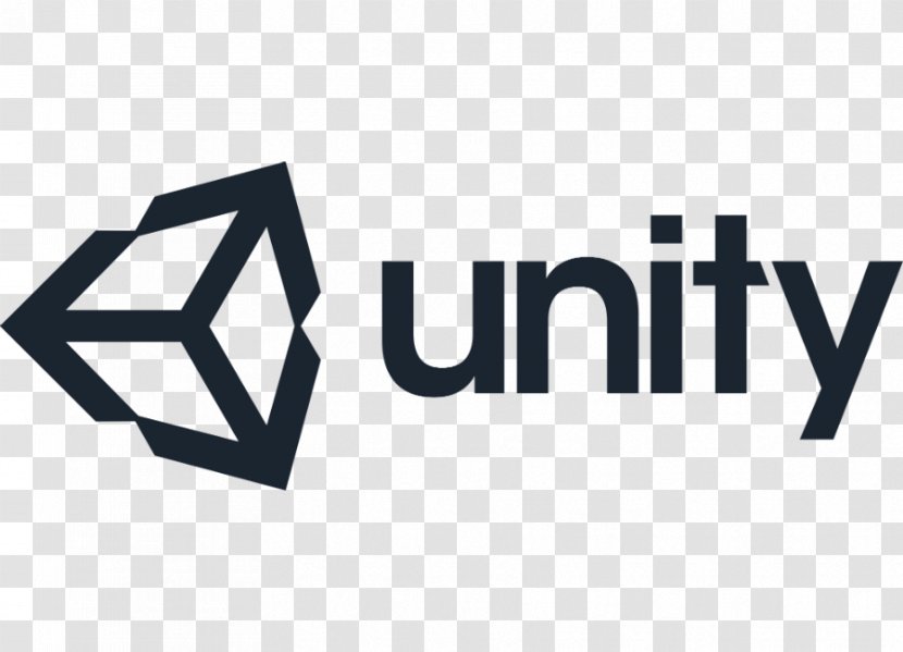 Unity 3D Computer Graphics Video Game Engine 2D - 3d - Brand Transparent PNG