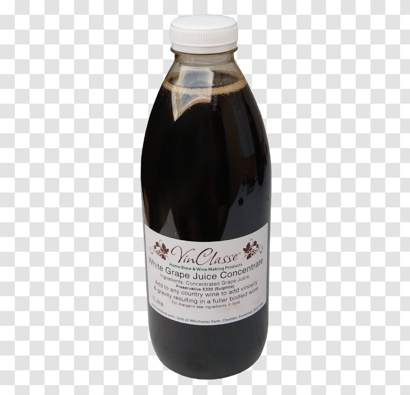 Bottle - Liquid Transparent PNG