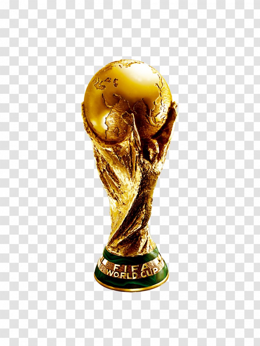 2022 FIFA World Cup 2014 Qatar 2010 South Africa 2018 - Fifa Transparent PNG