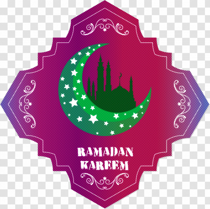 Ramadan Islam Muslims Transparent PNG