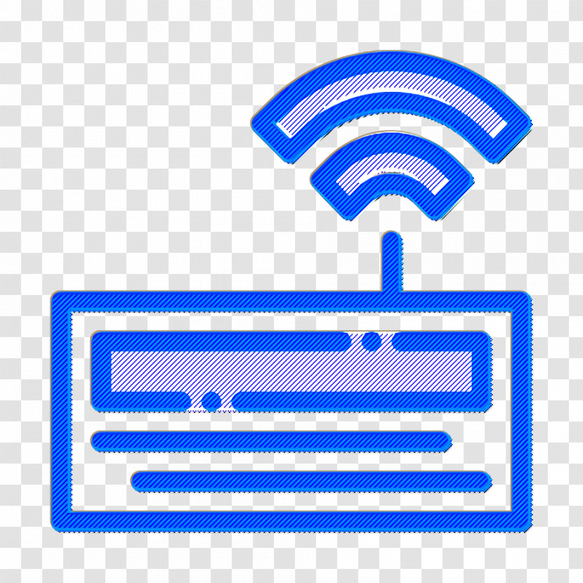 Computer Icon Wireless Keyboard Icon Transparent PNG