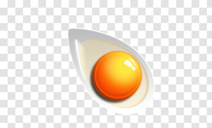 Egg Download Clip Art - Chicken Transparent PNG