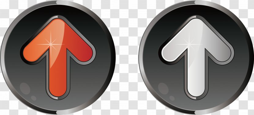 Button Download - Replay Top Transparent PNG
