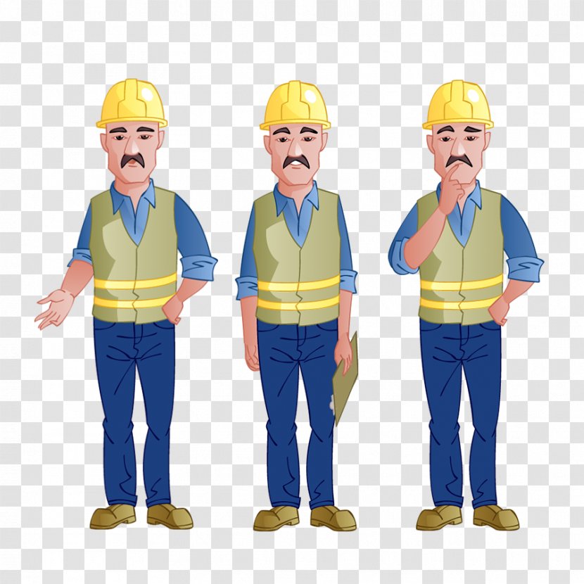 Learning Management System Hard Hats Educational Technology Apprendimento Online - Toy - A Variety Of Facial Expressions Transparent PNG