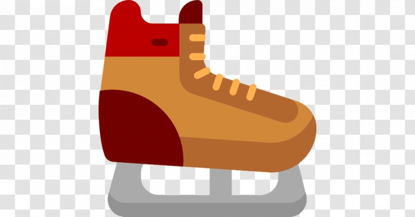 Chair Font - Shoe - Design Transparent PNG