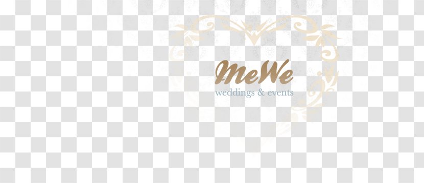 McFlurry Logo Brand Love Font - Corporate Identity Transparent PNG