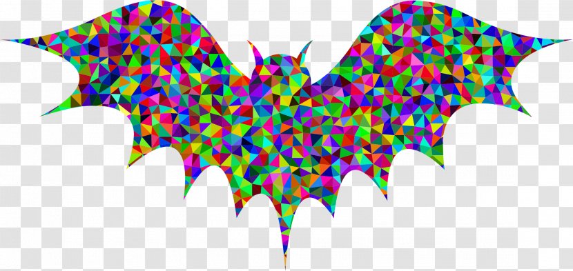 Bat Clip Art - Stock Photography Transparent PNG