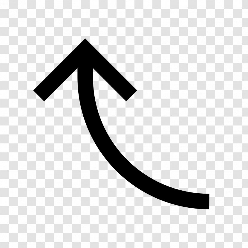 Icon Design Download Curve - Symbol - Pull Up Transparent PNG