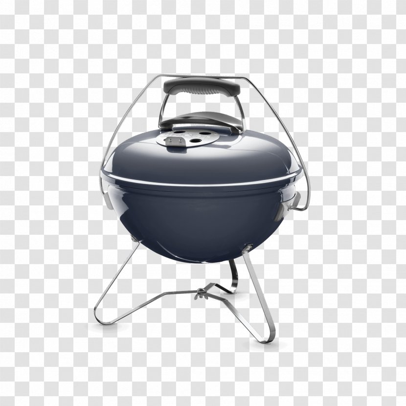Barbecue Sauce Chicken BBQ Smoker Weber-Stephen Products - Bbq Transparent PNG
