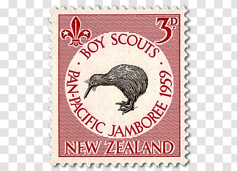 Postage Stamps New Zealand Post Mail Paper - Product - Stamp Transparent PNG