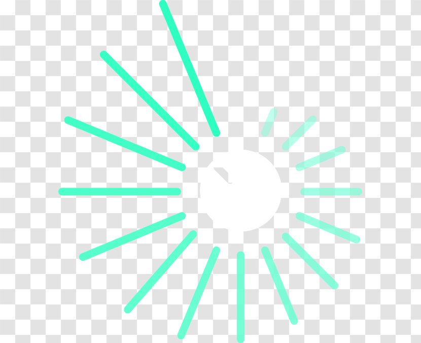 Line Point Angle Technology - Symmetry Transparent PNG